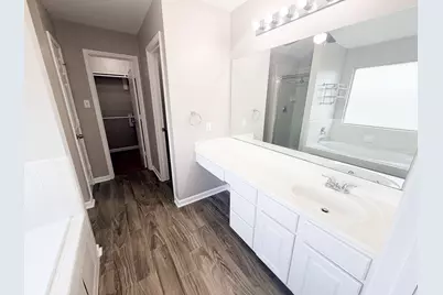 4422 Park Trail Lane, Pasadena, TX 77505 - Photo 15