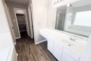 4422 Park Trail Ln, Pasadena, TX 77505 - Photo 15