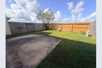 4422 Park Trail Lane, Pasadena, TX 77505 - Photo 19