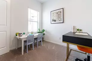 9910 Kilkenny St, Rosharon, TX 77583 - Photo 5