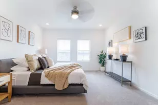 9910 Kilkenny St, Rosharon, TX 77583 - Photo 3