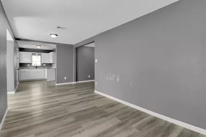 218 Hafer Street, Baytown, TX 77520 - Photo 3