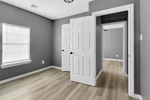 218 Hafer St, Baytown, TX 77520 - Photo 13