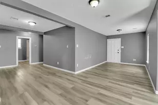 218 Hafer St, Baytown, TX 77520 - Photo 5