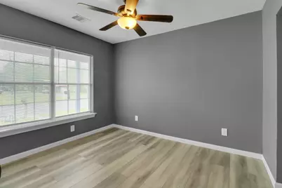 218 Hafer Street, Baytown, TX 77520 - Photo 11