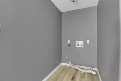 218 Hafer Street, Baytown, TX 77520 - Photo 7