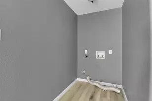 218 Hafer St, Baytown, TX 77520 - Photo 7