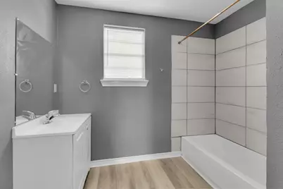 218 Hafer Street, Baytown, TX 77520 - Photo 9