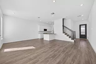 5703 Foggy Vine Ct, Fulshear, TX 77441 - Photo 9