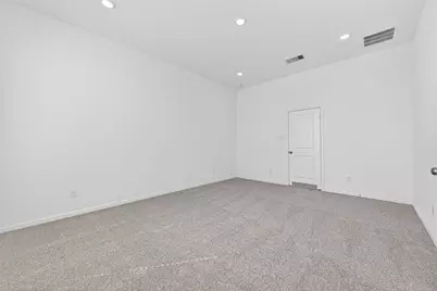 5703 Foggy Vine Court, Fulshear, TX 77441 - Photo 27