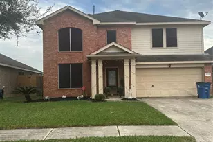 16122 Hidden Crest Dr, Houston, TX 77049 - Photo 3