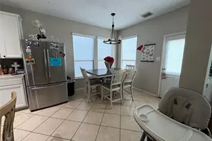 16122 Hidden Crest Dr, Houston, TX 77049 - Photo 5