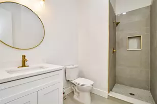 8732 Nathan Dr, Waller, TX 77484 - Photo 43