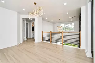 8732 Nathan Dr, Waller, TX 77484 - Photo 35