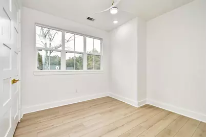 8732 Nathan Drive, Waller, TX 77484 - Photo 37