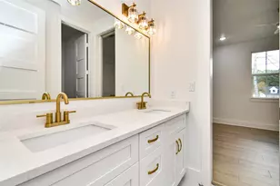 8732 Nathan Dr, Waller, TX 77484 - Photo 31