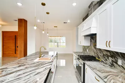 8732 Nathan Drive, Waller, TX 77484 - Photo 15