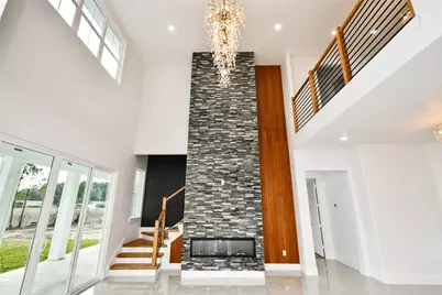 8732 Nathan Drive, Waller, TX 77484 - Photo 9