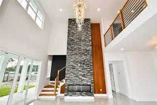 8732 Nathan Dr, Waller, TX 77484 - Photo 9