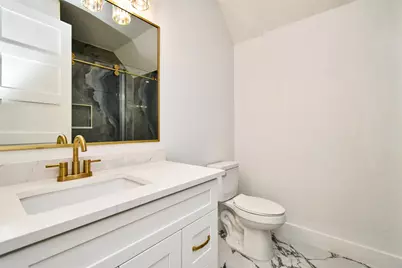 8732 Nathan Drive, Waller, TX 77484 - Photo 39