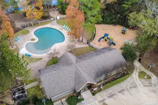 8732 Nathan Dr, Waller, TX 77484 - Photo 49