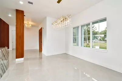 8732 Nathan Drive, Waller, TX 77484 - Photo 17