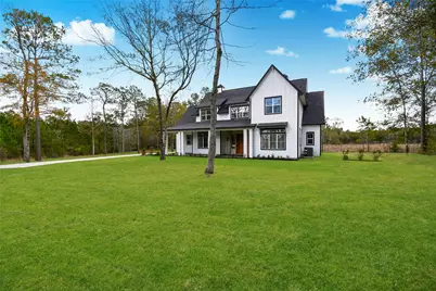 8732 Nathan Drive, Waller, TX 77484 - Photo 3