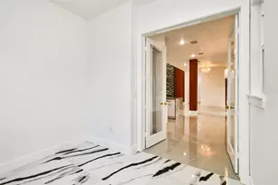 8732 Nathan Dr, Waller, TX 77484 - Photo 19