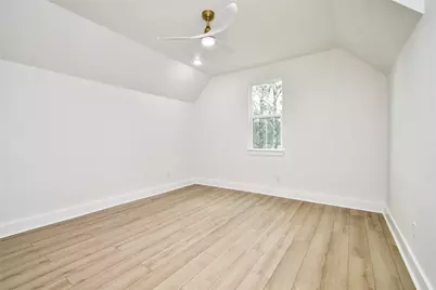 8732 Nathan Drive, Waller, TX 77484 - Photo 29