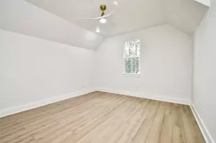 8732 Nathan Dr, Waller, TX 77484 - Photo 29