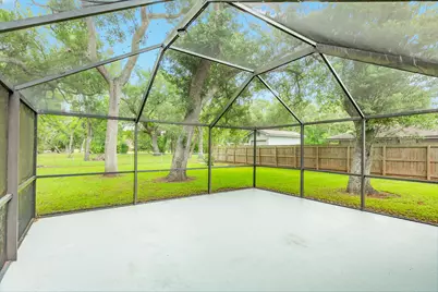 224 Banyan Street, Lake Jackson, TX 77566 - Photo 31