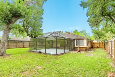 224 Banyan Street, Lake Jackson, TX 77566 - Photo 29