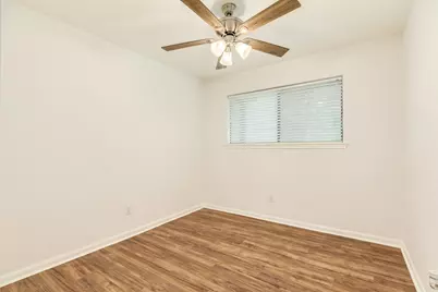 224 Banyan Street, Lake Jackson, TX 77566 - Photo 25