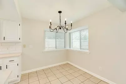 224 Banyan Street, Lake Jackson, TX 77566 - Photo 13