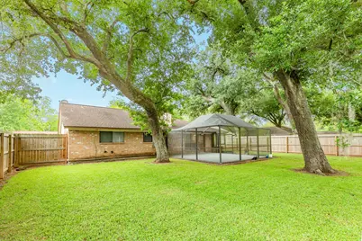 224 Banyan Street, Lake Jackson, TX 77566 - Photo 29