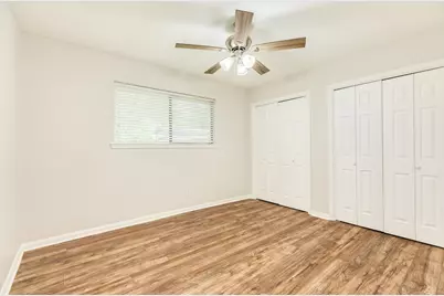 224 Banyan Street, Lake Jackson, TX 77566 - Photo 25