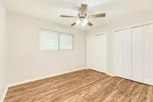 224 Banyan St, Lake Jackson, TX 77566 - Photo 25