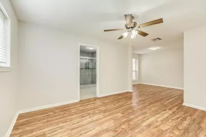 224 Banyan Street, Lake Jackson, TX 77566 - Photo 19