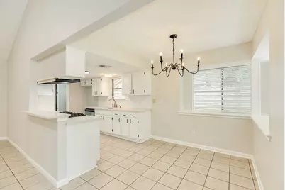 224 Banyan Street, Lake Jackson, TX 77566 - Photo 11