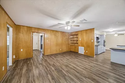 2717 Wisdom Drive, Deer Park, TX 77536 - Photo 5