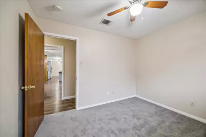 2717 Wisdom Drive, Deer Park, TX 77536 - Photo 11