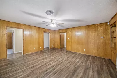 2717 Wisdom Drive, Deer Park, TX 77536 - Photo 3