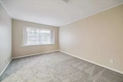 2717 Wisdom Drive, Deer Park, TX 77536 - Photo 13