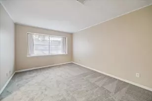 2717 Wisdom Dr, Deer Park, TX 77536 - Photo 13