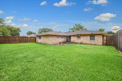 2717 Wisdom Drive, Deer Park, TX 77536 - Photo 17