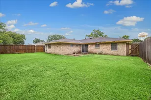 2717 Wisdom Dr, Deer Park, TX 77536 - Photo 17