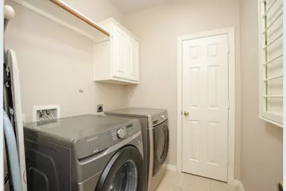 3130 Heritage Creek Terrace, Houston, TX 77008 - Photo 19