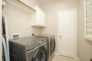 3130 Heritage Creek Terrace, Houston, TX 77008 - Photo 19