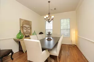3130 Heritage Creek Terrace, Houston, TX 77008 - Photo 9