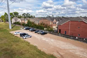 3130 Heritage Creek Terrace, Houston, TX 77008 - Photo 29